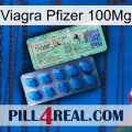 Viagra Pfizer 100Mg new02